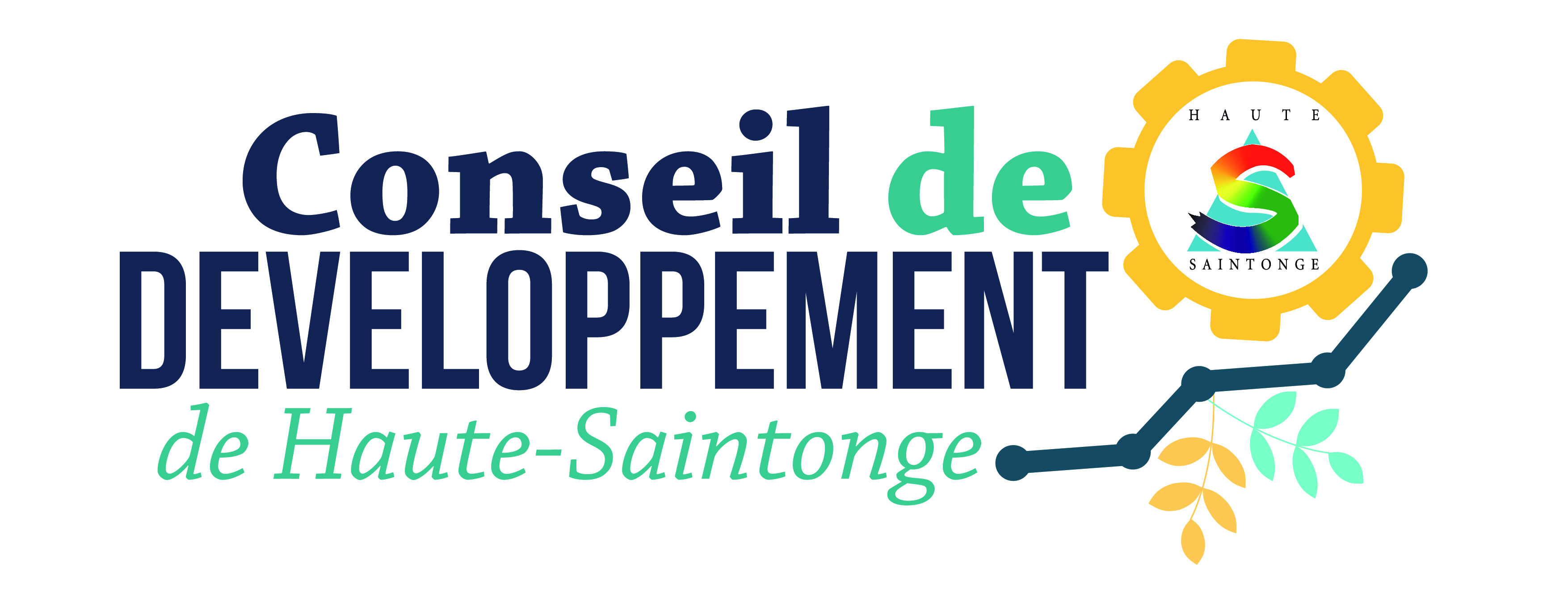 Conseil & développement