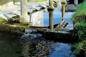 intro-patrimoine-de-pays
